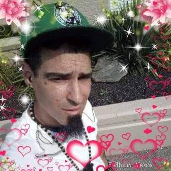 oliverresendez